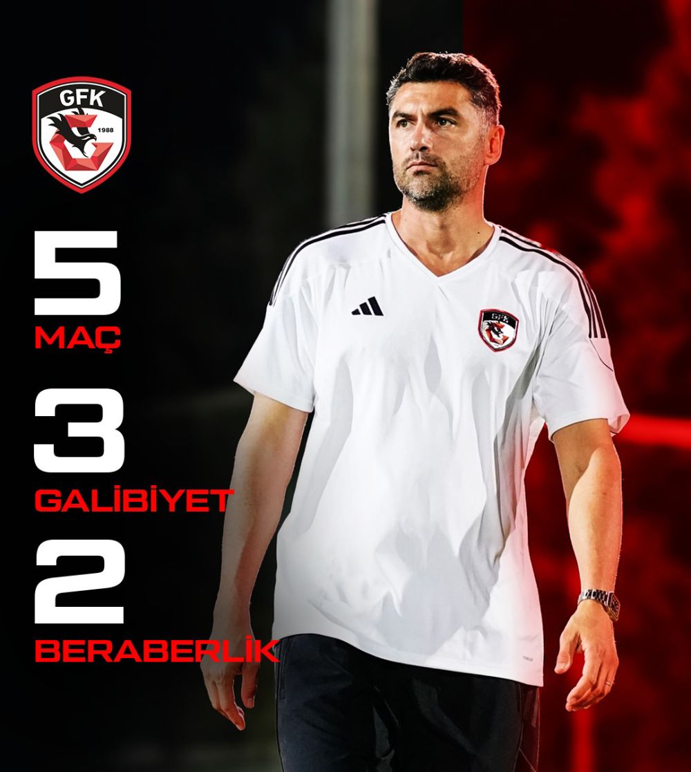 Burak Yılmaz 5 maç-i68da40abe18f5.jpg